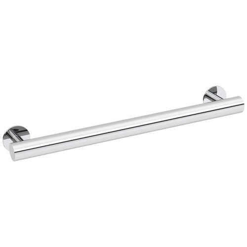 Wingits wgb5meps48 grab - wingits,