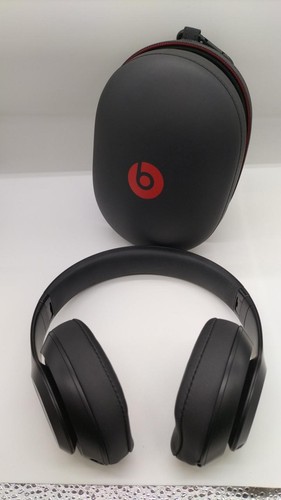 Casque supra auriculaire sans - casque,