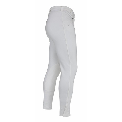 Saddlehugger pantalon - saddlehugger,