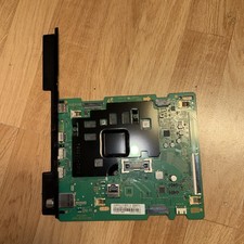 Main board carte principale - board,