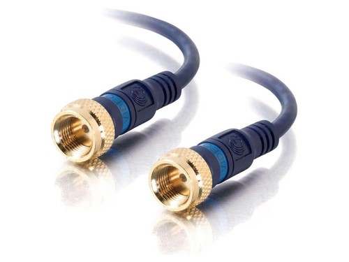 Câble coaxial 3pi75 - câble, 3pi75-ohm