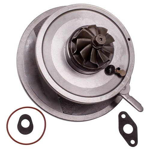 Turbo chra bv39 cartouche for - cartouche,