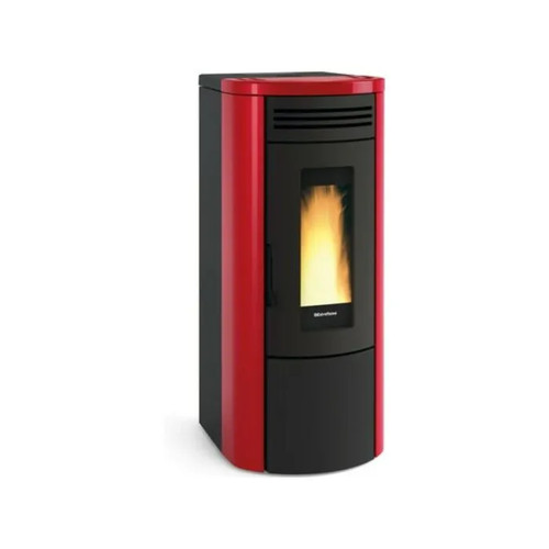 Extraflame constance hydro 0 - constance,