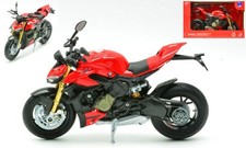 Miniature moto auto 12 - miniature,