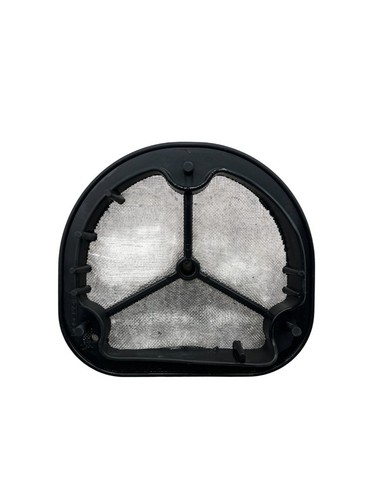 Support filtre air ktm - support,