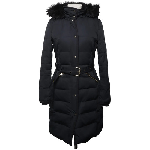 Zara basic outerwear - zara,