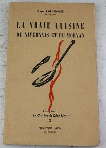 Roger lallemand 1967 - lallemand, la