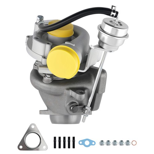 K03 turbo turbine for - turbo,