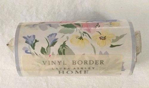 Laura ashley diana - laura, rose