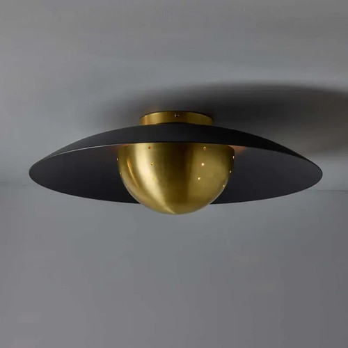 Suspension plafonnier lustre