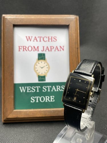 Très bon montre homme - bon],