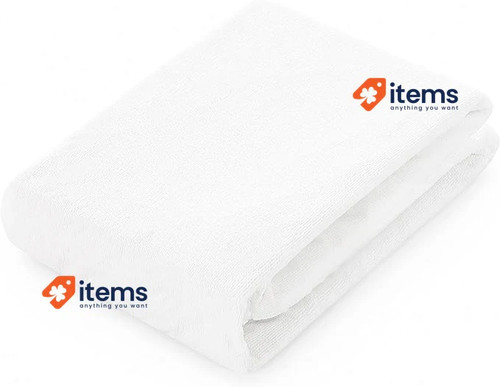 Todocama protège matelas - todocama, protège-matelas