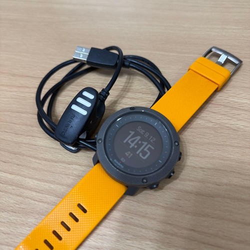 Bracelet remplacement pour - remplacement,