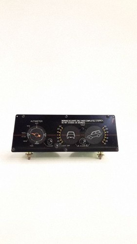 Toyota land cruiser - toyota, (bj70)