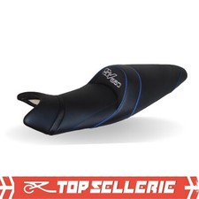 Selle grand confort - grand,