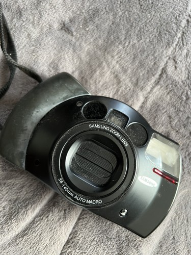 Samsung ecx1 - samsung,