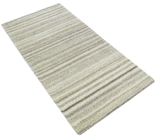 Nepal tapis noué main - nepal, à