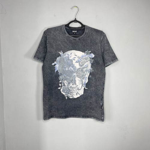 Shirt homme just - homme,