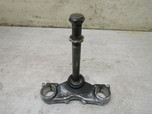 Fourche inferieur 2004 - inferieur,