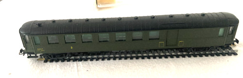France trains wagon - france, :