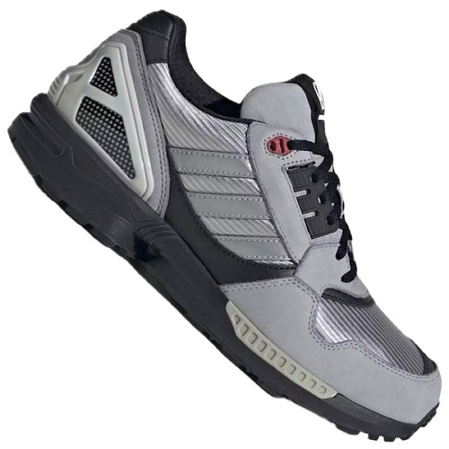 Adidas 8500 mercedes - adidas, zx