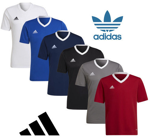 Adidas shirt homme - adidas,