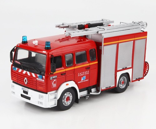 Centauria modèle camion - modÈle,