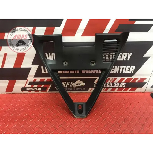 Triangle sabot ducati 1198 - triangle, sabot ducati
