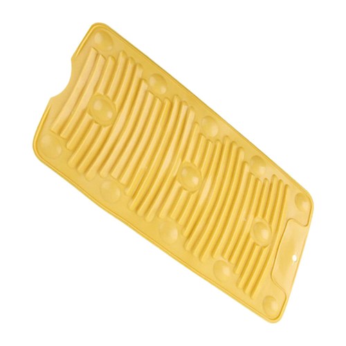 Planche laver flexible - planche,