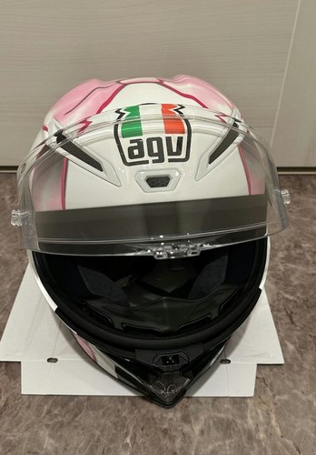 Agv pista rossi misano - gp,