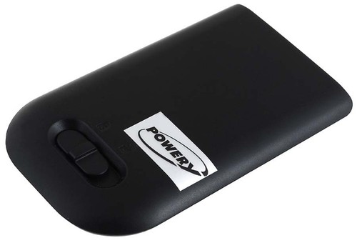 Batterie pour avaya 3725 - pour,
