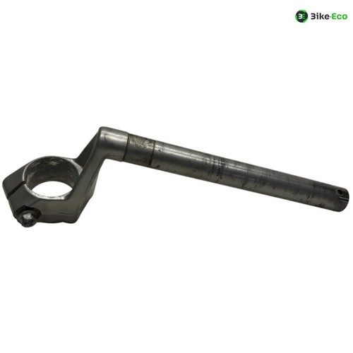 Demi guidon droit - , vfr