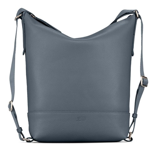 Jost sac épaule vika way - sac, 2-way