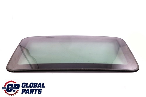 Bmw e90 toit ouvrant - bmw,
