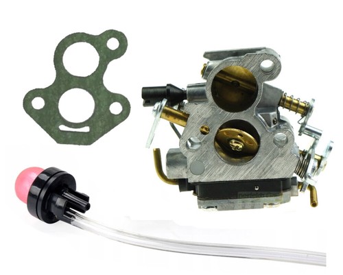Carburateur para tronçonneuse - carburateur,