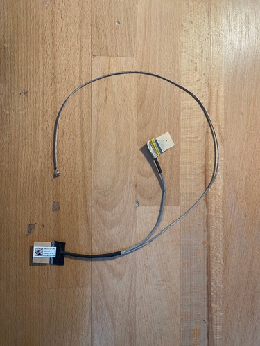 Nappe écran lvds asus - nappe,