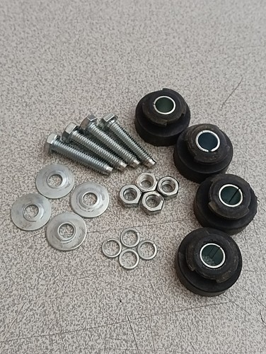 Candy cctus542wh dd1 - candy, dd1-12.1n-1