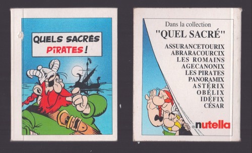 Uderzo astérix 1 - uderzo, .