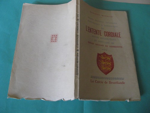 Quesnot monnier petite - quesnot-monnier,