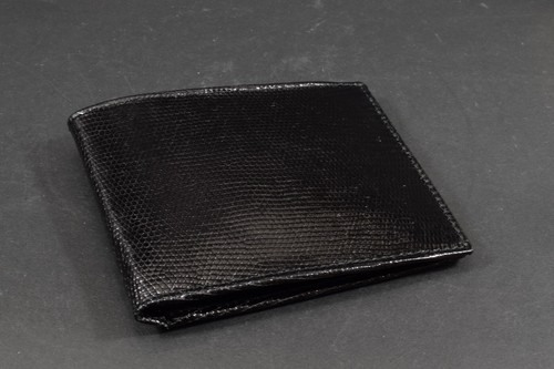 Portefeuille homme double pli - homme,