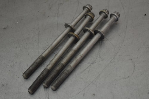 Kit vis culasse - , quad
