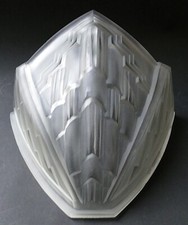 Plaque applique lustre - d'applique,