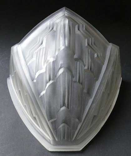 Plaque applique lustre - d'applique, ou