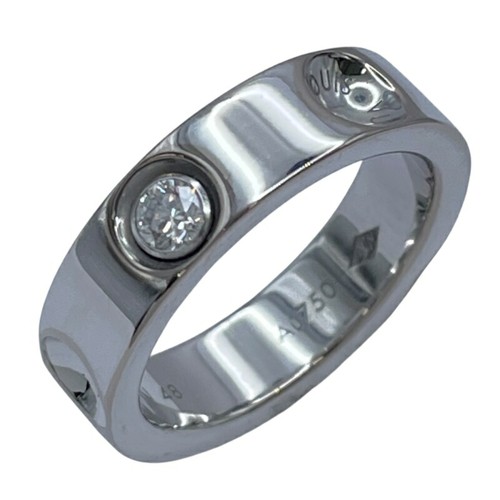 Bague louis vuitton bergen - louis,