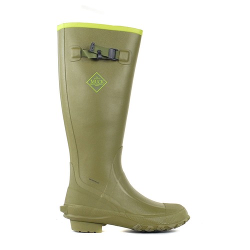 Muck boots men harvester - boots,