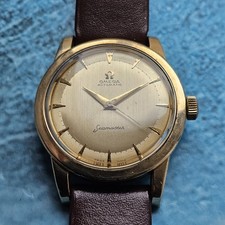 Montre bracelet homme omega - montre-bracelet,