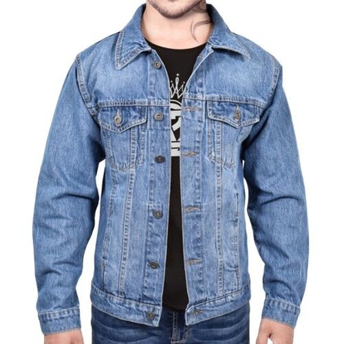 Veste pour hommes mode - veste,