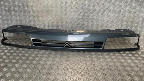 Calandre citroen evasion phase - citroen,