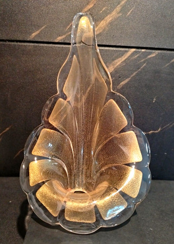 Lustre applique abat - ou, abat-jour