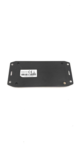 Embase nke nmea - embase,